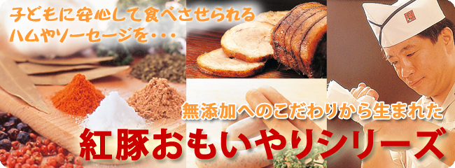 ̵ź�òù��ʹ��ڤ��⤤��ꥷ�꡼��